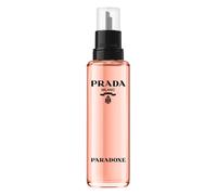 Prada PARADOXE Eau de Parfum | Precio, Comprar n/a 100 ml Recarga