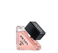 Prada PARADOXE Eau de Parfum | Precio, Comprar n/a 30 ml Vaporizador Recargable