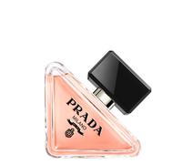 PRADA PARADOXE eau de parfum vaporizador 50 ml
