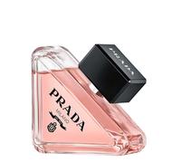 Prada PARADOXE Eau de Parfum | Precio, Comprar n/a 90 ml Vaporizador Recargable