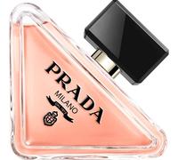 Prada Paradoxe Eau de Parfum Recargable 90 ml