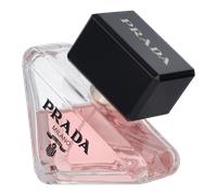 ¡52% DTO! Paradoxe - Perfume de mujer recargable 30 ml