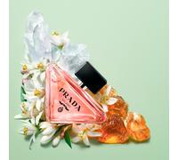 PRADA Paradoxe Eau de Parufm - 100 ML REFILL Eau de Parfum Perfumes Mujer