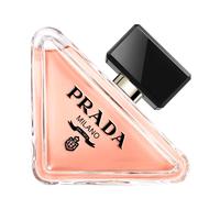 PRADA Paradoxe Eau de Parufm - 90 ML Eau de Parfum Perfumes Mujer