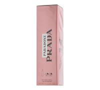 Prada - Paradoxe EDP recarga 100 ml