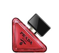 Prada Paradoxe Essence Parfum 50ml