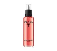 ¡48% DTO! Paradoxe Intense EDP 100 ml
