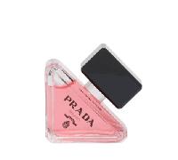 Prada Perfumes femeninos Paradoxe Eau de Parfum Spray Intense 30 ml