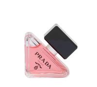 Prada Paradoxe Intense 50 ml