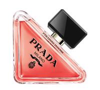 PRADA Paradoxe Intense - 90 ML Eau de Parfum Perfumes Mujer