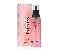 Prada Paradoxe Intense agua de perfume para mujer 100 ml recarga