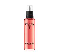 Prada Paradoxe Intense Eau de Parfum 100ML recarga