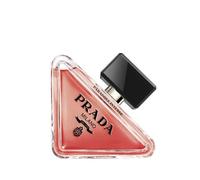 Prada Paradoxe Intense Eau de Parfum 90ml