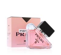 Prada Paradoxe Intense eau de parfum para mujeres 50 ml frasco recargable