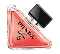 Prada - Paradoxe Intense Perfumes 90 ml female