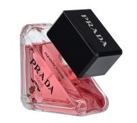 Prada Paradoxe Intense Eau De Parfum Spray 30 ml Mujer