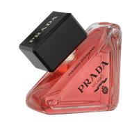Prada Paradoxe Intense Eau De Parfum Spray 50 ml Mujer