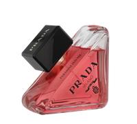 Prada Paradoxe Intense Eau De Parfum Spray 90 ml Mujer