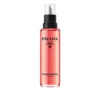 Prada Paradoxe Intense Perfume | Precio, Comprar n/a 100 ml Recarga