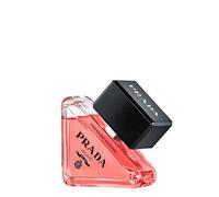 Prada Perfumes femeninos Paradoxe Eau de Parfum Spray Intense 30 ml