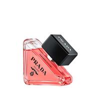 Prada Paradoxe Intense Perfume | Precio, Comprar n/a 50 ml Vaporizador Recargable