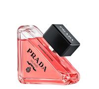 Prada - Paradoxe Intense Perfumes 90 ml female
