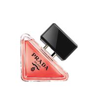 Prada Perfumes femeninos Paradoxe Eau de Parfum Spray Intense 30 ml