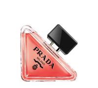 Prada - Paradoxe Intense Perfumes 90 ml female
