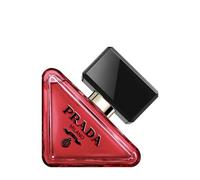 ¡44% DTO! Paradoxe Radical Essence Parfum 30 ml
