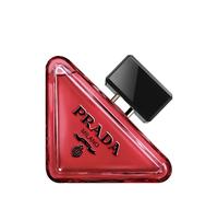 ¡47% DTO! Paradoxe Radical Essence Parfum 90 ml