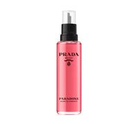 ¡43% DTO! Paradoxe Radical Essence Parfum 100 ml