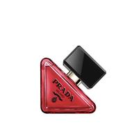 Prada Paradoxe Parfum 30ML