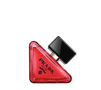 Prada Paradoxe Parfum 50ML