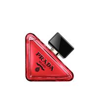 Prada Paradoxe Parfum 90ML