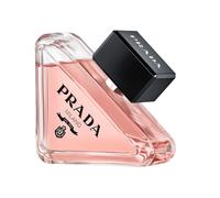 PRADA PARADOXE eau de parfum vaporizador 90 ml