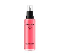 PRADA Paradoxe Radical Essence - 100 ML REFILL Parfum Perfumes Mujer