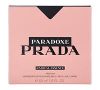 ¡47% DTO! Paradoxe Radical Essence Parfum 50 ml