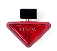 ¡47% DTO! Paradoxe Radical Essence Parfum 90 ml