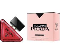 ¡41% DTO! Paradoxe Radical Essence Parfum 50 ml