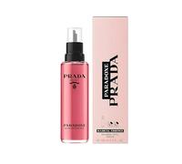 Prada PARADOXE Radical Essence | Precio, Comprar n/a 100 ml Recarga