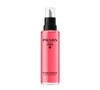 Prada Paradoxe Radical Essence Parfum Refill 100ml 100ML recarga
