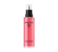 Prada - Paradoxe Radical Essence Perfumes 100 ml female