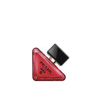 ¡41% DTO! Paradoxe Radical Essence Parfum 50 ml
