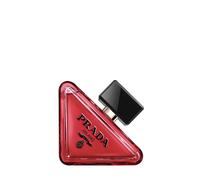 ¡41% DTO! Paradoxe Radical Essence Parfum 90 ml