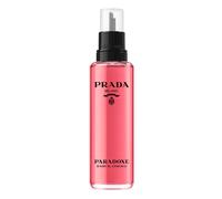 Prada PARADOXE Radical Essence | Precio, Comprar n/a 100 ml Recarga