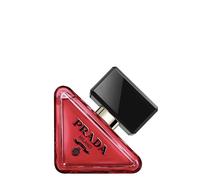 ¡41% DTO! Paradoxe Radical Essence Parfum 30 ml