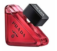¡47% DTO! Paradoxe Radical Essence Parfum 90 ml
