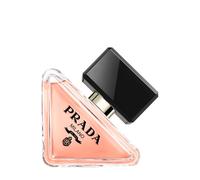 ¡52% DTO! Paradoxe - Perfume de mujer recargable 30 ml