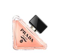 Prada Paradoxe Refillable Eau de parfum 90 ml