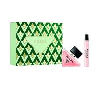 Prada Paradoxe Set de Regalo Recargable